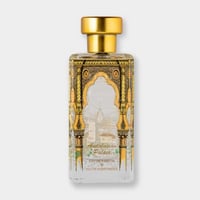 عطر اندلوسيان بالاس-الجزيرة