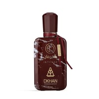 مجموعة عطر سنتد ستونز - 3 حبات