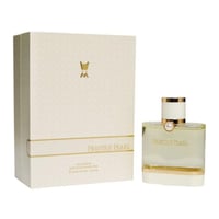 الماجد للعود - برستيج بيرل - 100 مل