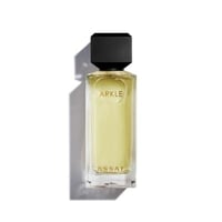 عطر اركل - ARKLE