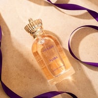 عطر فلورا- ستيفانو