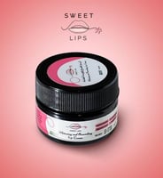 مفتح الشفايف - Sweet Iips