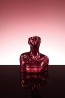 عطر عساف - عطر LOVE