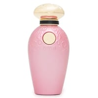 عطر أورجانزا – لوزان