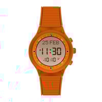 ساعه الرياضية WY-16 - الفجر
