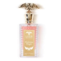 عطر حليمه ماجيك-لودر