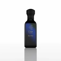 عطر بلو راين– إيتر