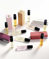 مجموعة الإستكشاف - لافيرن