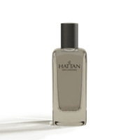 عطر قريس جاردين – هتّان