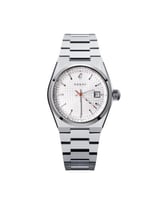 ساعه ساعة Barbaro للنساء - عساف