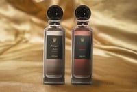 المجموعة النسائية -ثنيان