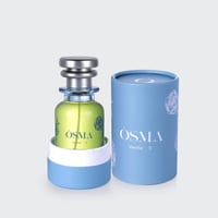 عطر اوسما فانيلا اس