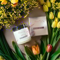 مقشر بيورتي - ايزي بيورتي