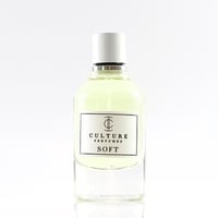 عطر SOFT - اطياب الكويتيه