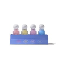 مجموعة عطور كيدزي للاطفال