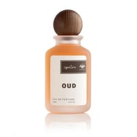 عطرSignature OUD-مابيلا