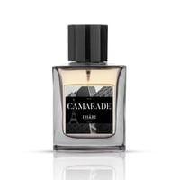 عطر Camarade - من ضاري