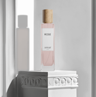 عطر روز - 200مل