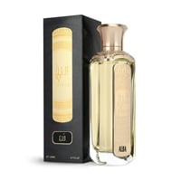 عطر حب من عتيج للنساء 200مل