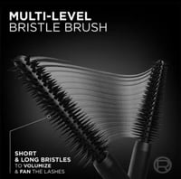 مسكرة لوريال بانوراما