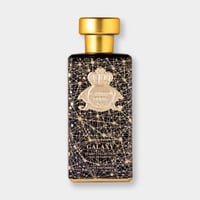 عطر جالاكسي-الجزيرة