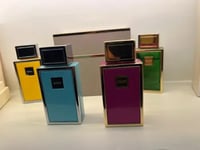 مجموعة ميني إيليت – دار الطيب