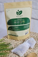 بذور الراحة للقولون الأصلي - الحلول الذكية 140 جرا...