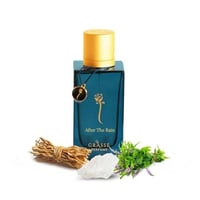 عطر افتر ذا راين 100 مل قراس