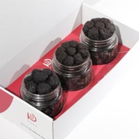 بخور بيور - عرض الصيف 2024