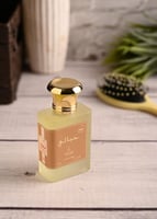 خيالي 30 (للشعر)