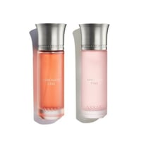 مجموعة اروقيت بينك مع اروقيت قيرل-عساف