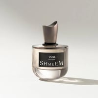 عطر فوس 100 مل - SHMEEM