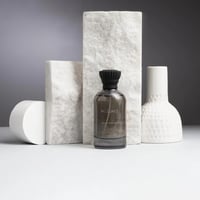 عطر فان قارد- ستيفانو