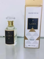 عطر لاما للنساء -100 مل