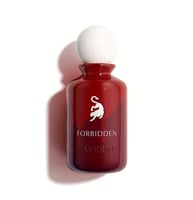 عطر فوربدن - لافيرن