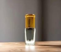 كحل اثمد أسود