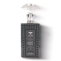 عطرلودر نايت شل-لودر