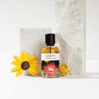 عطر لوفتي من كافالير 100مل