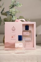 عطر سيكرت الفرموني - اوفريس