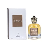 عطر هاندا –حصري