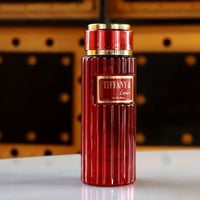 عطر تيفاني لوفر Tiffany Lover او دي بارفيوم للنساء...