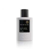 عطراند تو اند - End to End -برفيوم بلاس