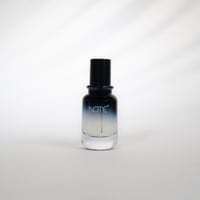 عطر بيبي عود روزوود - نوت