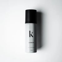 عطر رينبو – ذا كي