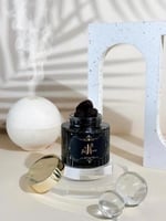 بخور الريـم-مجموعه الدال