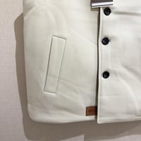 سديري رجالي 1