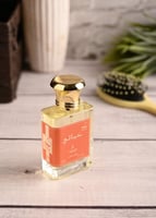 خيالي 20 ( للشعر)