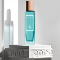 عطر عساف - كنق بخور - 200 مل