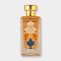 عطر القرن السادس عشر-الجزيرة