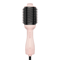 لابيل برش سولو الوردي